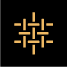 Gymnasivm_favicon-02